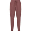 jacey v2 joggingbroek
