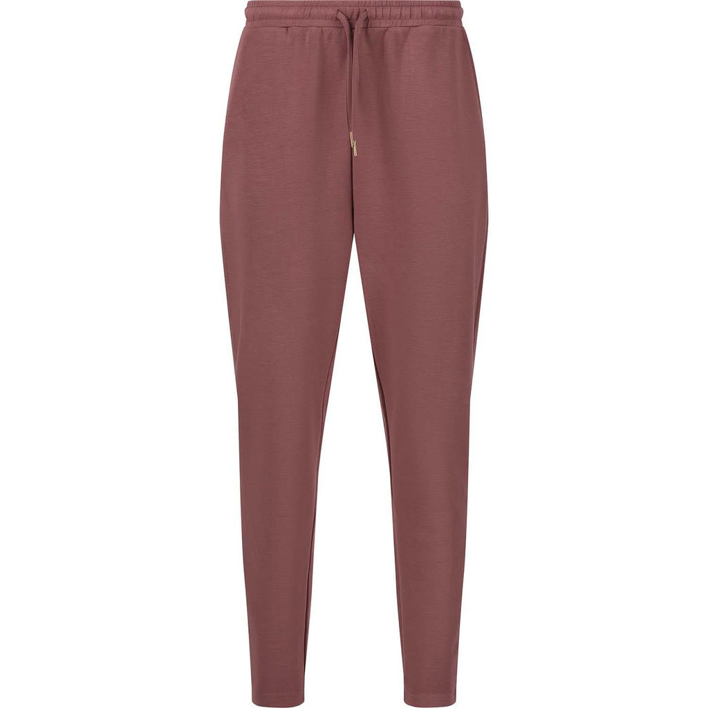 jacey v2 joggingbroek