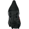 Predator League Fold-Over Tongue Firm / Multi-Ground voetbalschoenen