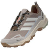 Terrex Skchaser Ax5 GORE-TEX Wandelschoen low