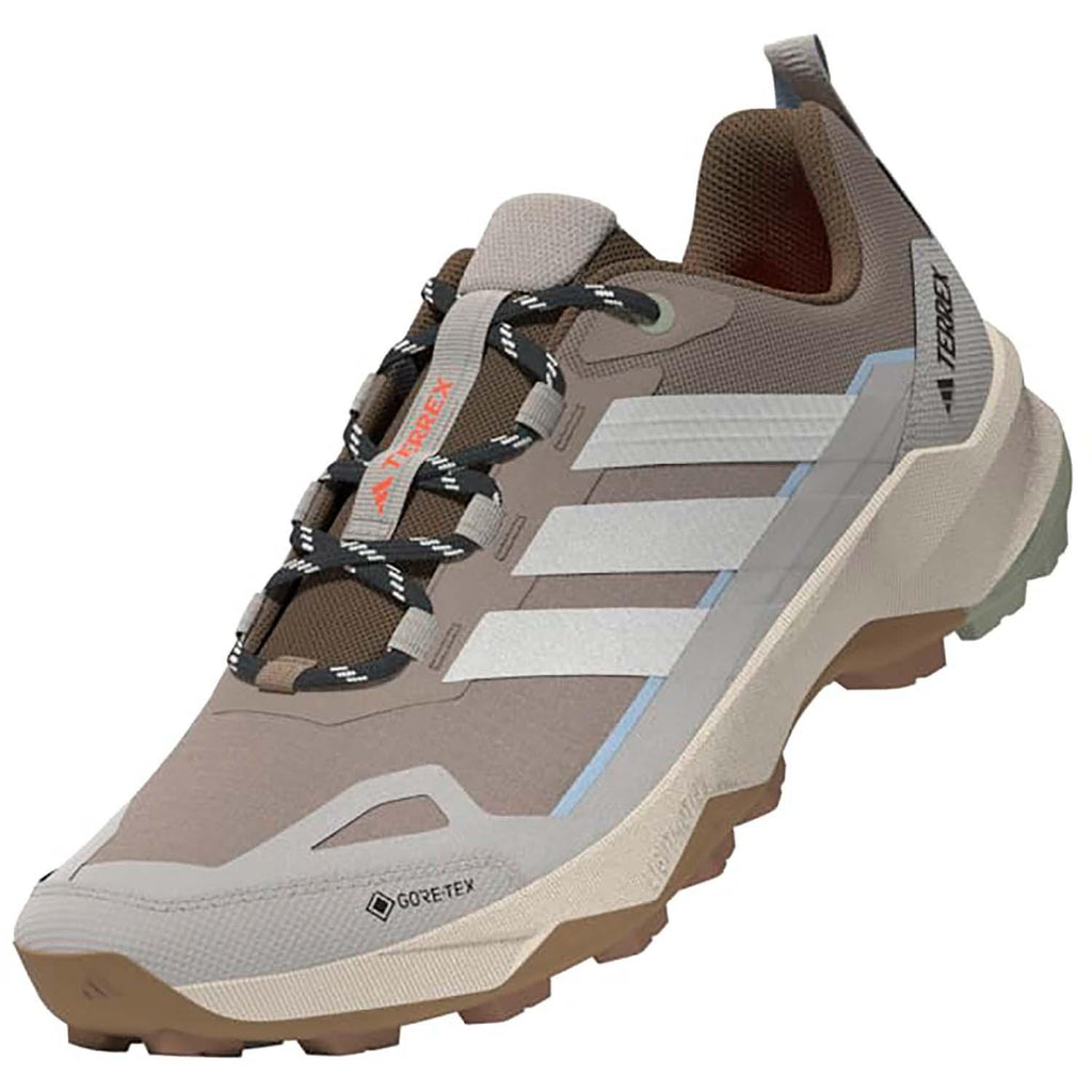 Terrex Skchaser Ax5 GORE-TEX Wandelschoen low