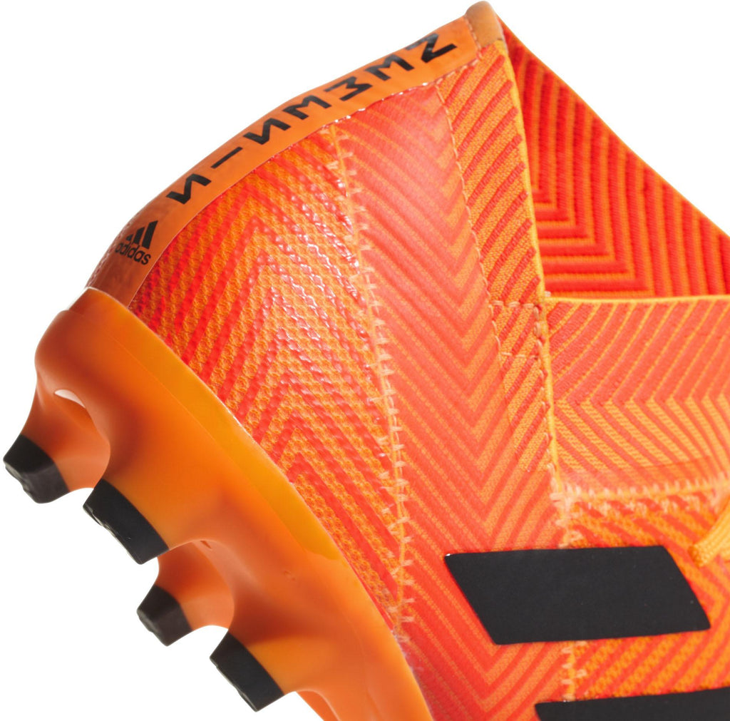nemeziz 18.3 fg