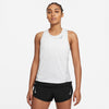 Dri-FIT Race top