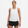 Dri-FIT Race top