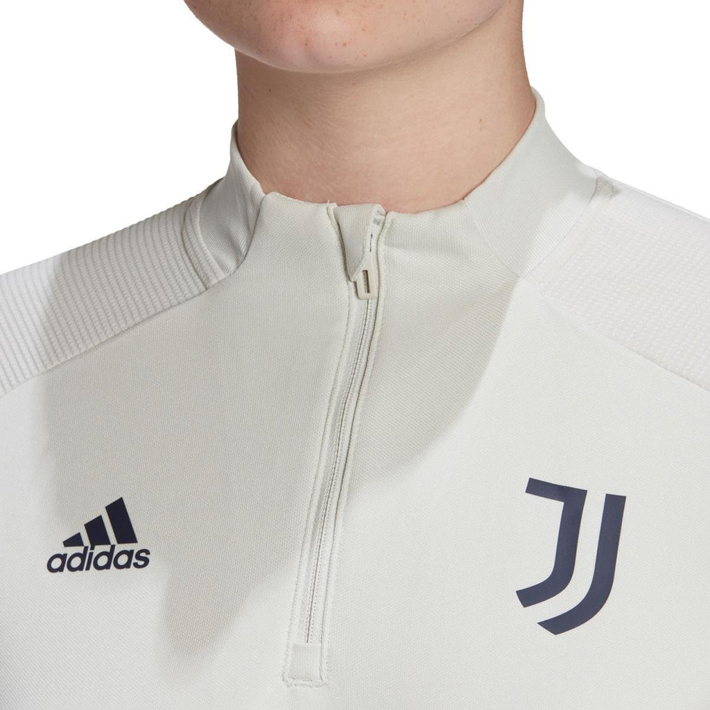 Juventus trainingstop 2020/2021