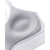 Infinity Mid 2.0 Bra