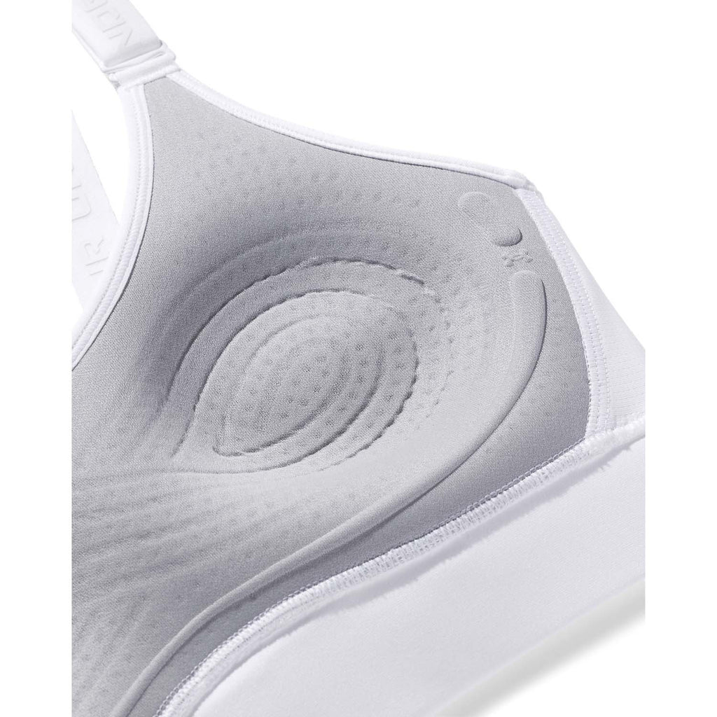 Infinity Mid 2.0 Bra