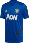 mufc tr jsy