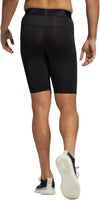 Techfit Korte Legging