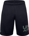 UNDER ARMOUR Ffi.-Short UA