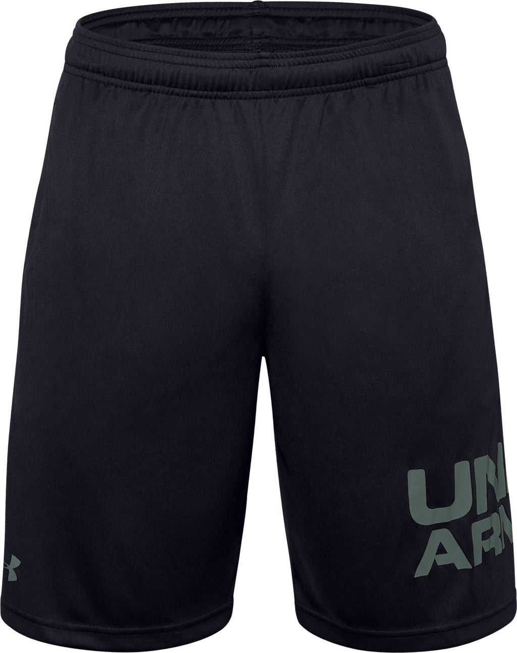 UNDER ARMOUR Ffi.-Short UA