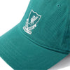 Liverpool FC Derde Pet