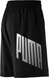 PUMA A.C.E. Woven 9