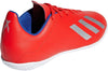 X 18.4 kids zaalvoetbalschoenen