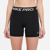 Pro 365 5i short