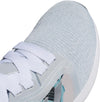 Edge Lux 4