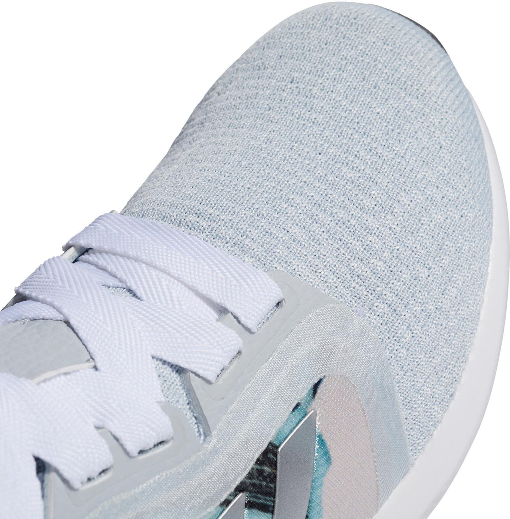 Edge Lux 4