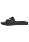 Adilette Lite