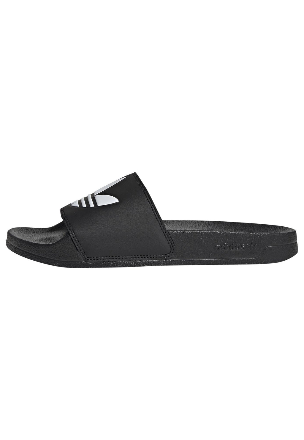 Adilette Lite