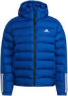 Itavic M H Jkt