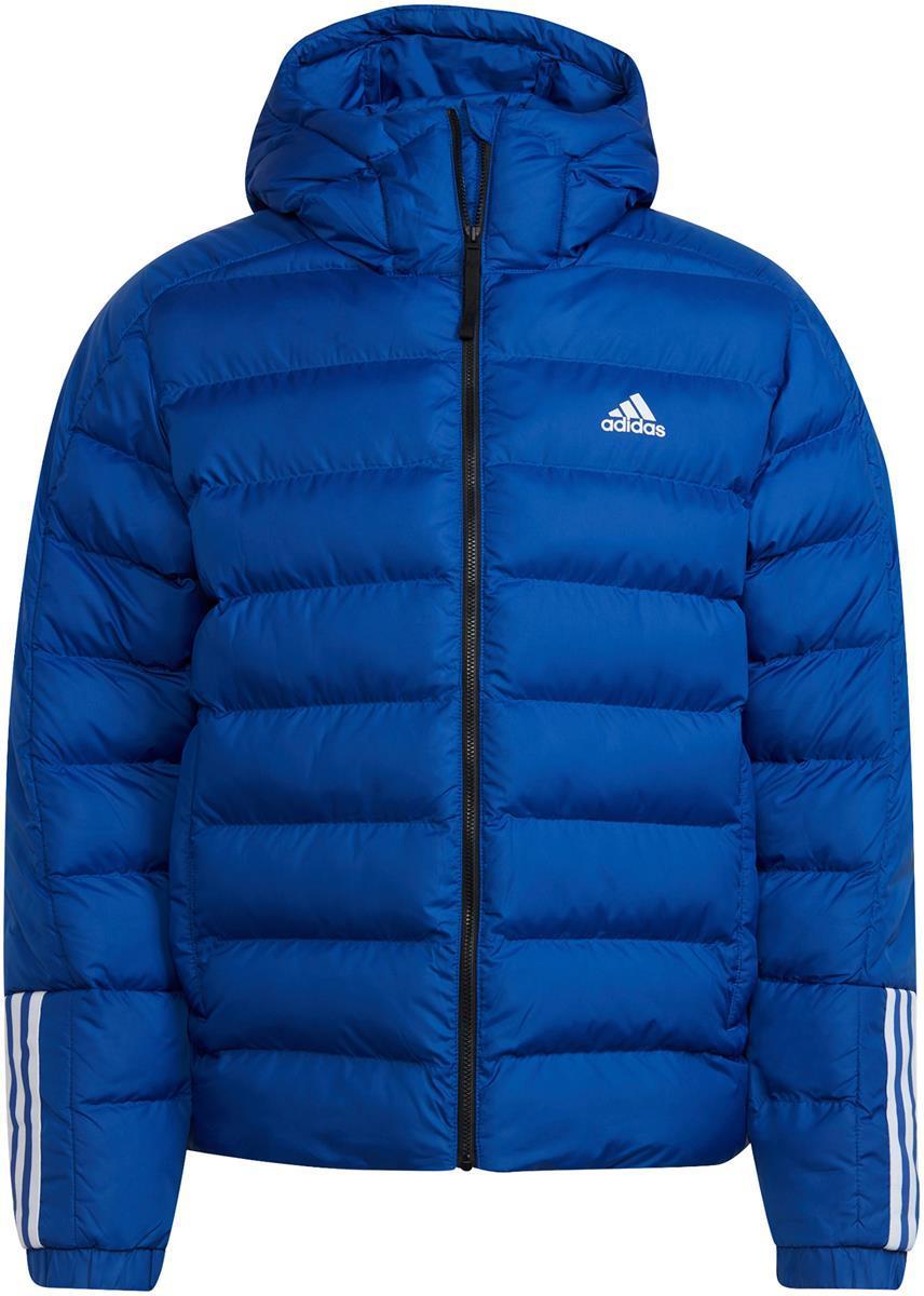Itavic M H Jkt