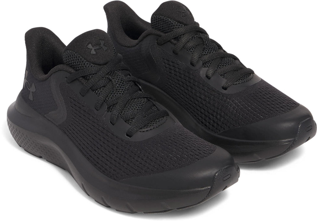 Rogue 5 sneakers