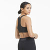PUMA 4Keeps Bra M