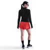Swift Women's Dri-fit Full-zip Tank top  hardlopen