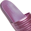 adilette Comfort Badslippers