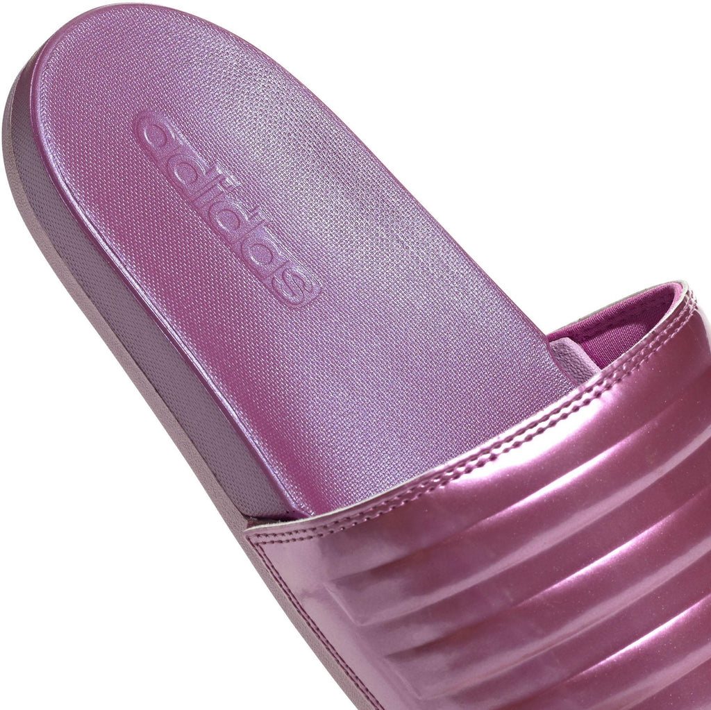 adilette Comfort Badslippers