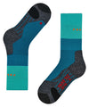 FALKE TK2 Explore Women Trekking