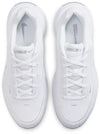 Uplift SC sneakers