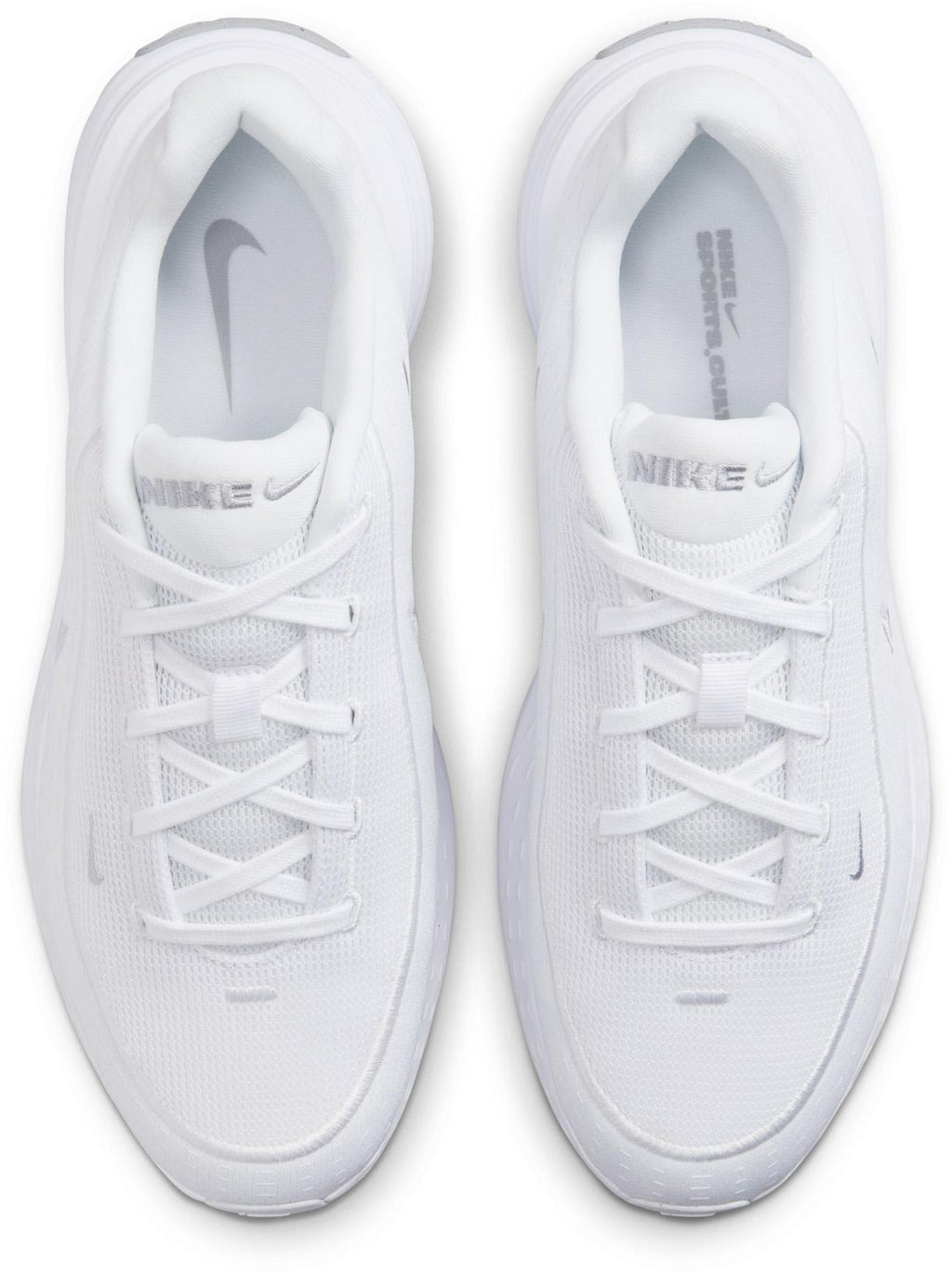 Uplift SC sneakers