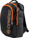 Bb5130 Backpack Traditional Jr Orange