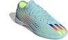 X Speedportal.3 kids zaalvoetbalschoenen