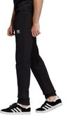 Trefoil Pant