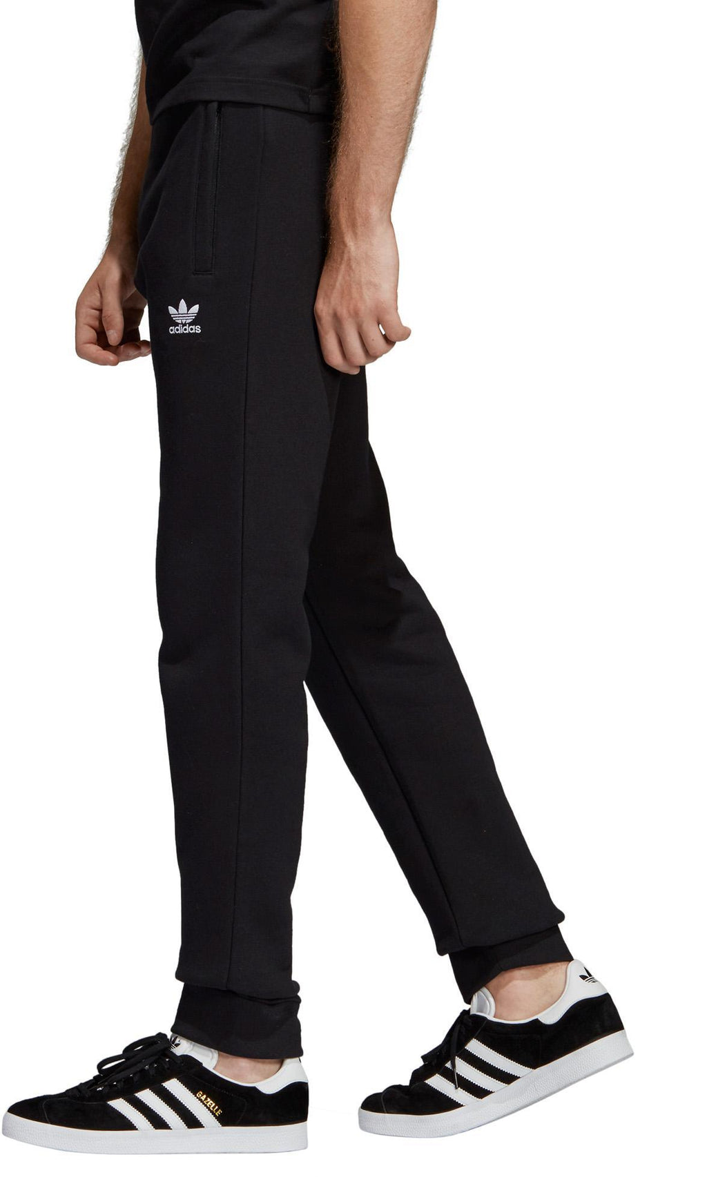 Trefoil Pant