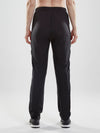 Pro Control Woven broek