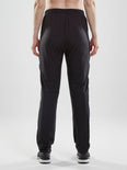 Pro Control Woven broek