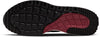 Air Max Systm sneakers