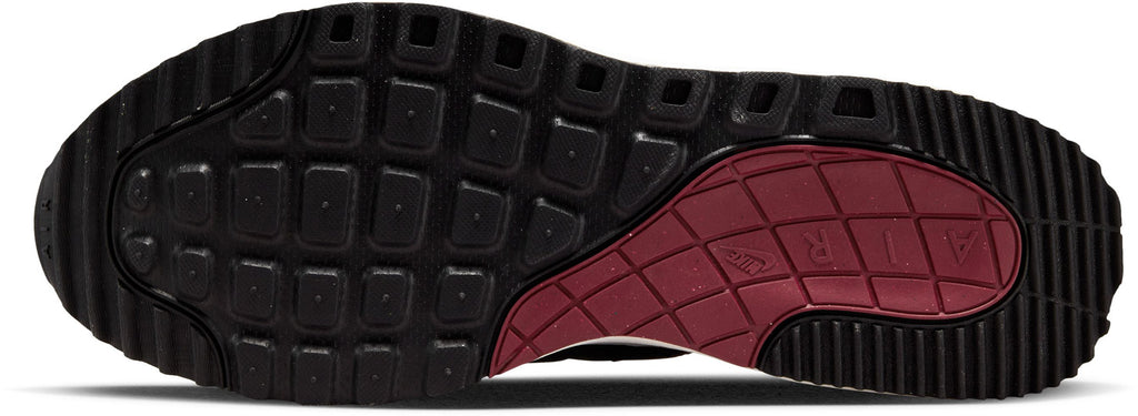 Air Max Systm sneakers