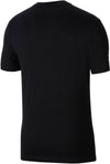 Park Soccer shirt