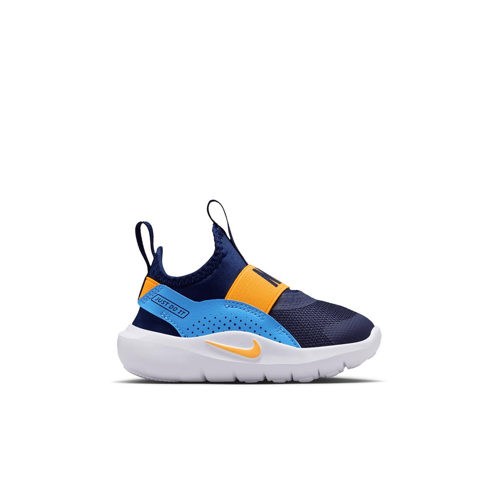 Flex Runner 4 Baby/toddler Sneakers