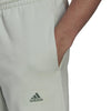 M FV PT, LINGRN, XL