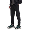Rival Lightweight  Joggingbroek