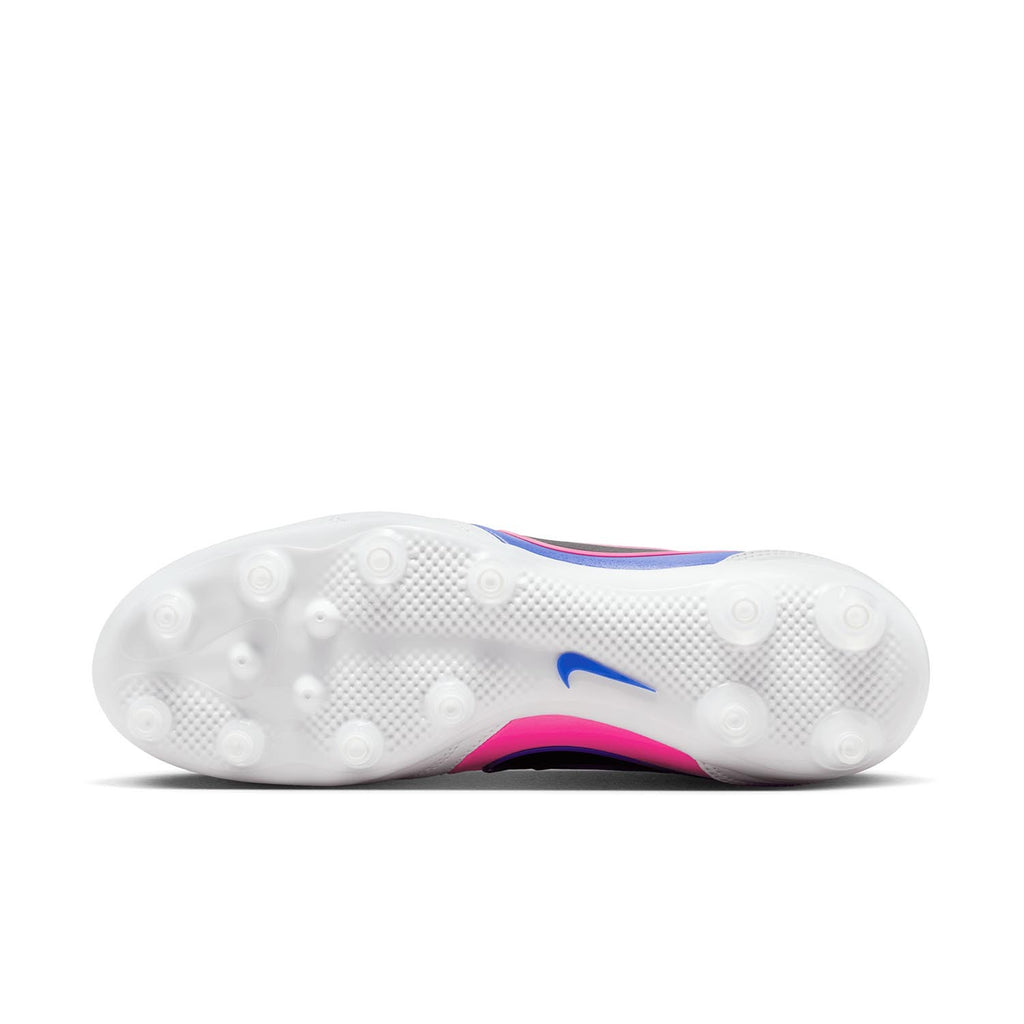 Tiempo Ligera Pro AG Voetbalschoenen