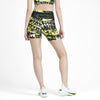 be bold graphic 5i short