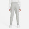 Sportswear Tech Fleece kids joggingbroek