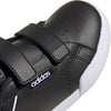Roguera Schoenen