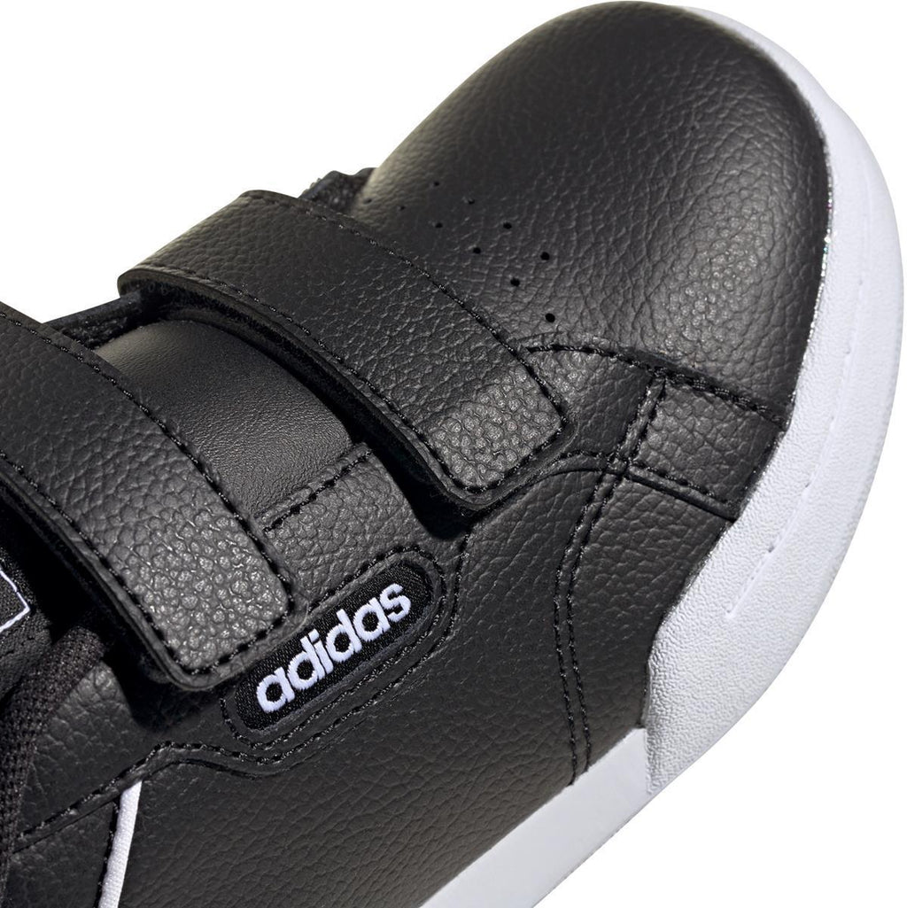 Roguera Schoenen